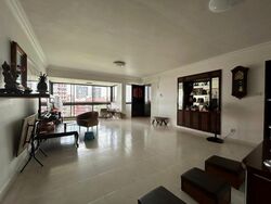 Jalan Rebana (D20), Condominium #460240521